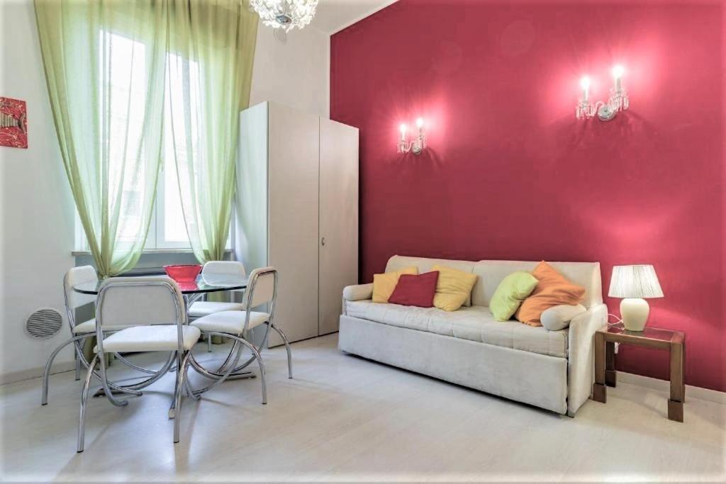 Sunny Home فيرونا المظهر الخارجي الصورة