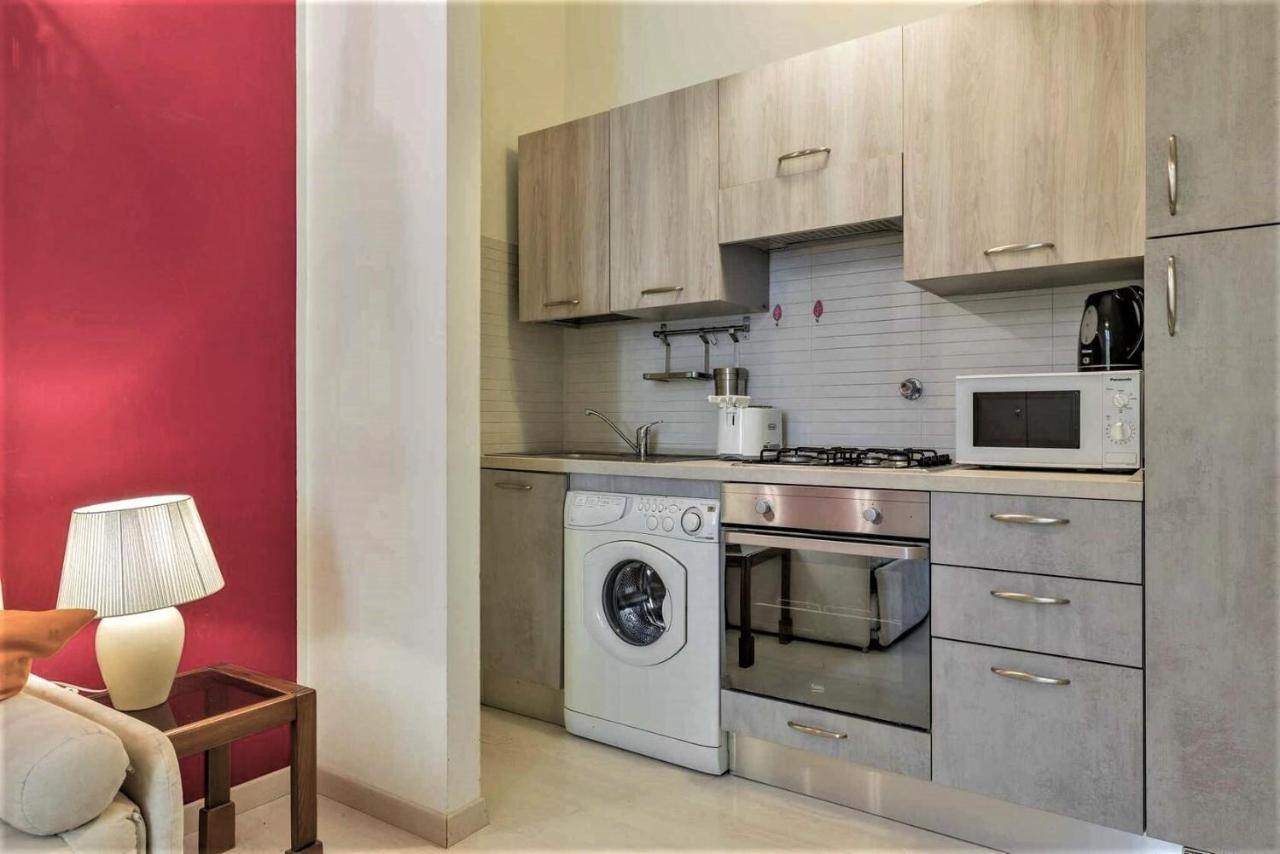 Sunny Home فيرونا المظهر الخارجي الصورة